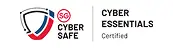 Cyber Essential