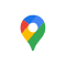 Map Pin