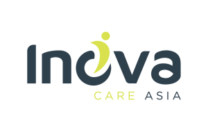 Inova Care Asia