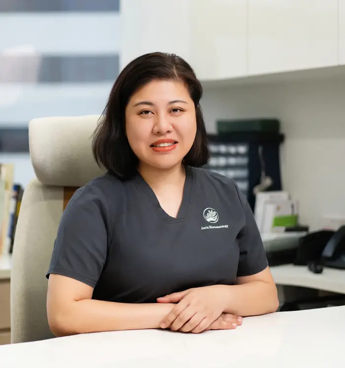 https://aaria-2026.showcase.sg/wp-content/uploads/2026/08/Dr-Anindita-Santosa-nosignature.webp