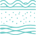 Scleroderma