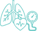 CTD Pulmonary Hypertension