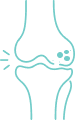 Pseudogout