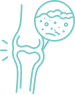 Psoriatic Arthritis