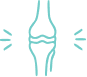<p>Undifferentiated Spondyloarthritis</p>
