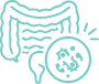 <p>Enteropathic Arthritis</p>
