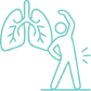 <p>Pulmonary Rehabilitation</p>
