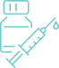 <p>Symptomatic Treatment</p>

