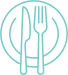 <p>Lifestyle Modifications</p>
