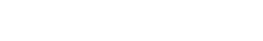 Aaria Rheumatology