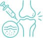 <p>Corticosteroids</p>
