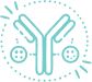 <p>Biologic Therapies</p>
