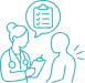 <p>Monitoring and Follow-Up</p>
