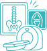 <p>Physical Therapy</p>
