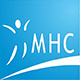 MHC