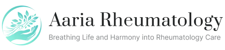 AARIA Rheumatology