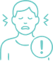 Anaphylaxis