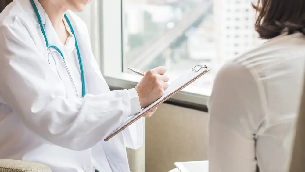 Start your new year right by reviewing your autoimmune treatment plan as your condition and needs may have changed. Find out what to look out for at Aaria Rheumatology.