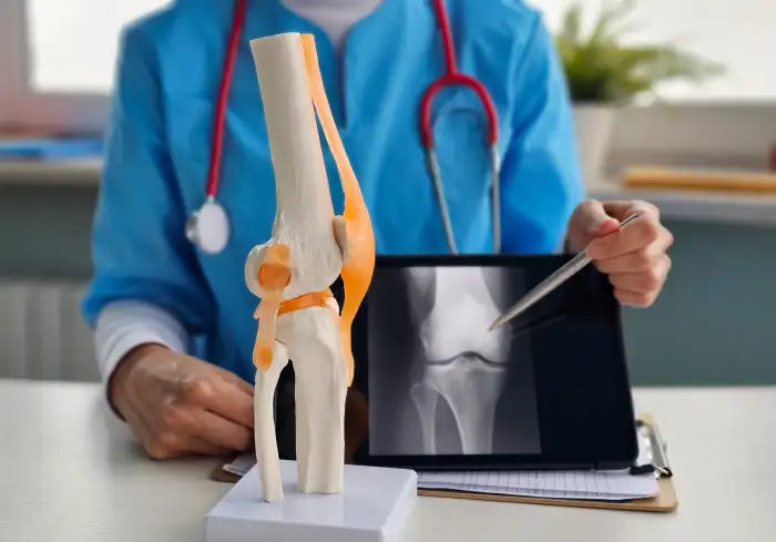 What Is a Bone Health Assessment?