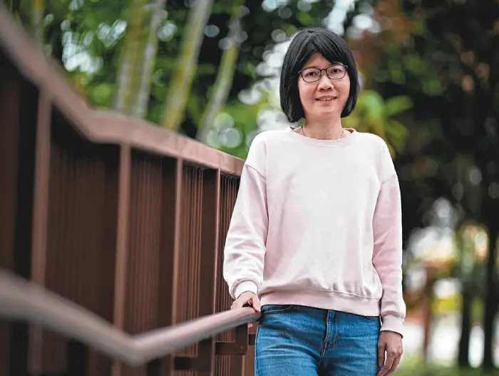 Rare Genetic Disorder Made Her Hypersensitive to the Cold