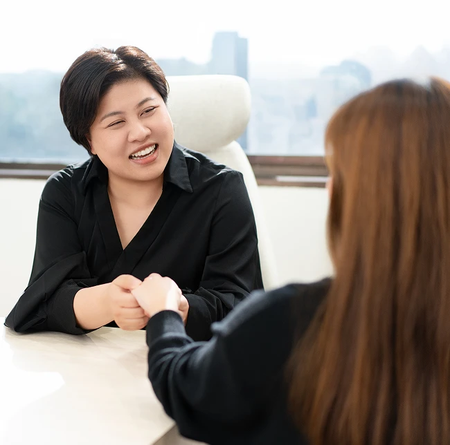 Whole-Person, Life- Stage–Sensitive Care