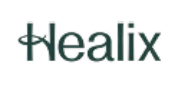 Healix